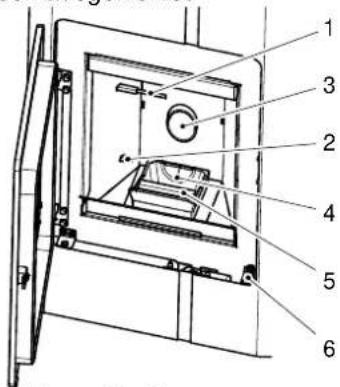 Haas+Sohn HSP2.PREMIUM.17 - Brennraum - 1