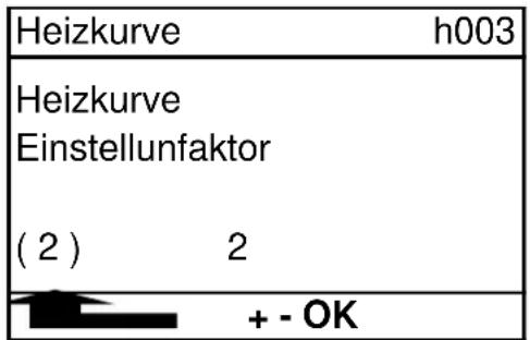 Haas+Sohn HSP2.PREMIUM.17 - Vorgangsweise: - 1