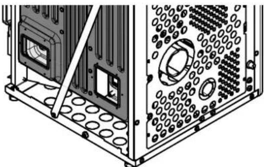 Haas+Sohn HSP2.PREMIUM.17 - Reinigung der Rauchgaszüge-jährlich - 4