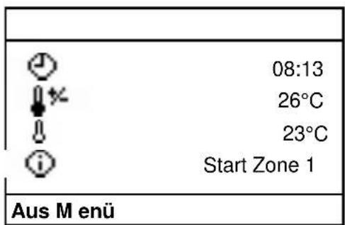 Haas+Sohn HSP2.PREMIUM.17 - Vorgangsweise: - 1