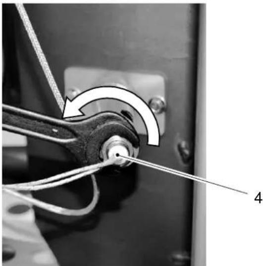 Haas+Sohn HSP2.PREMIUM.17 - Abbildung 12: elektrische Bauteile - 1