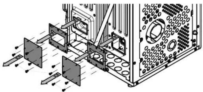 Haas+Sohn HSP2.PREMIUM.17 - Reinigung der Rauchgaszüge-jährlich - 3