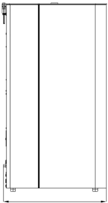 Haas+Sohn HSP2.PREMIUM.17 - Abbildung 18: - 2