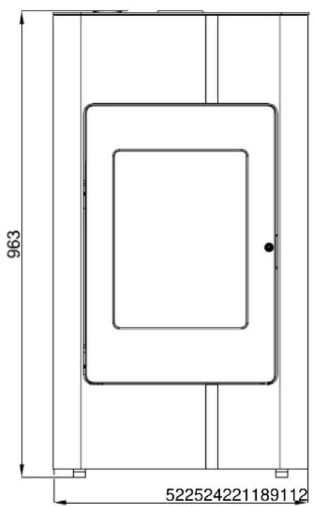 Haas+Sohn HSP2.PREMIUM.17 - Abbildung 18: - 1