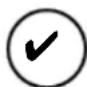 Haas+Sohn HSP2.PREMIUM.17 - Vorgangsweise: - 2