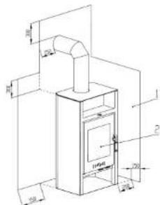 Haas+Sohn GRAND MINI - SUPPLEMENTS - 2