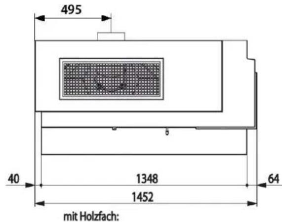 Haas+Sohn ADONIS-II - Aufbauanleitung Kunststeinbausatz ADONIS - 17