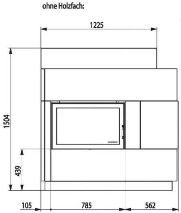Haas+Sohn ADONIS-II - Aufbauanleitung Kunststeinbausatz ADONIS - 15