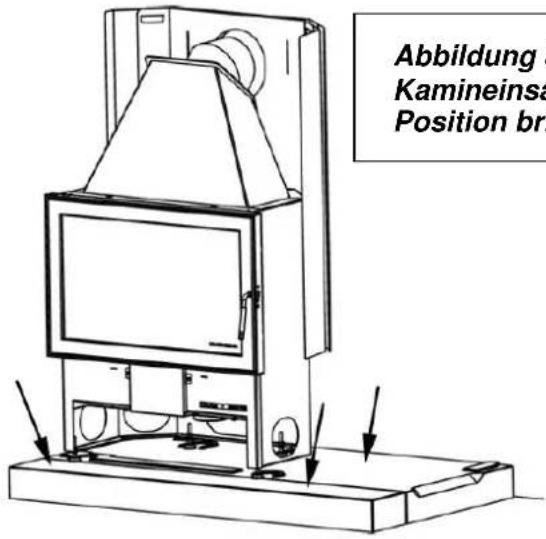 Haas+Sohn ADONIS-II - Aufbauanleitung Kunststeinbausatz ADONIS - 2