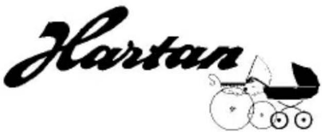 Hartan