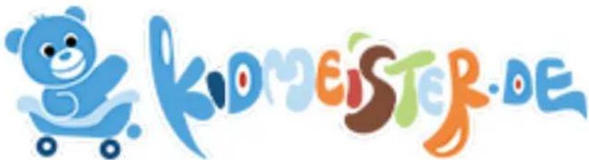Kidmeister S9 - Hinweis für den Reklamationsfall - 1