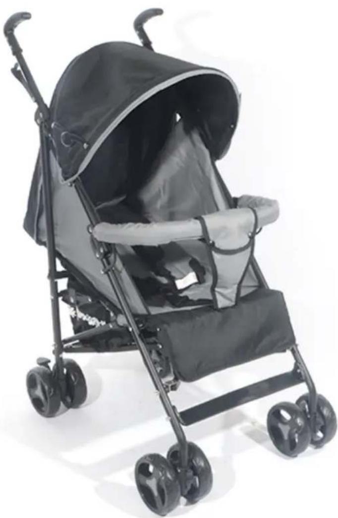 Kidmeister S9 - 1