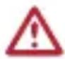 Starkey Z Series ITC - Helpful Hints - 4