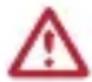 Starkey Z Series ITC - Helpful Hints - 3