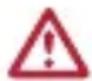 Starkey Z Series ITC - Helpful Hints - 1