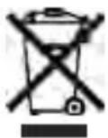 Starkey Wi Series CIC - EC REP - 1