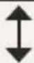 Starkey Wi Series CIC - Rotary Volume Control - 4