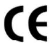 DAP-Audio ACX-23 - Product Specifications - 1