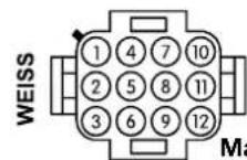 Hobby Siesta (2014) - Controlpanel - 4