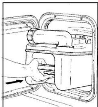 Hobby Siesta (2014) - Hobby - 2