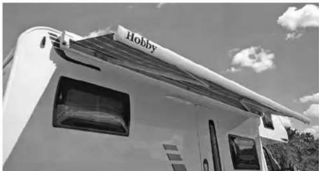 Hobby Siesta (2014) - Hobby - 4