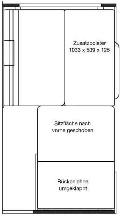 Hobby Siesta (2014) - Hobby - 1