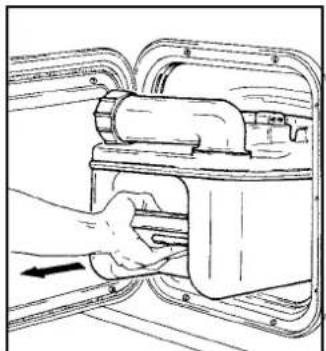 Hobby Siesta (2014) - Hobby - 4