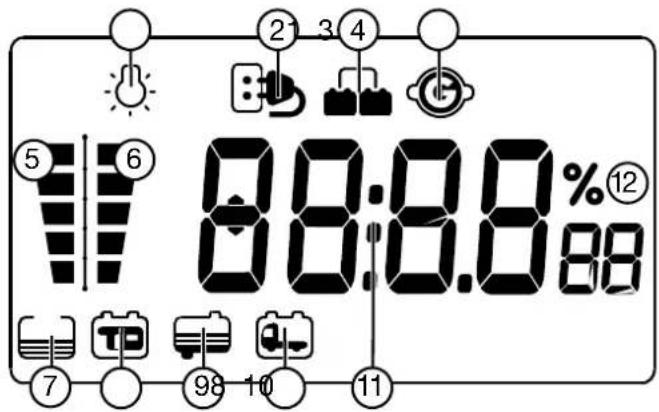 Hobby Siesta (2014) - Hobby - 2