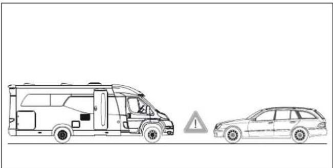 Hobby Premium Van Anniversary Edition (2015) - Hobby - 5
