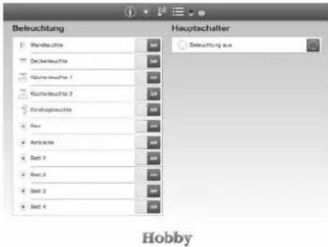 Hobby Premium Van Anniversary Edition (2015) - Hobby - 3