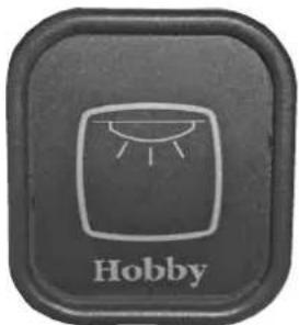 Hobby Premium Van Anniversary Edition (2015) - Fiat Drive - 2