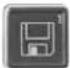 Hobby Premium Van Anniversary Edition (2015) - Hobby - 4