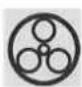 Hobby Premium Van Anniversary Edition (2015) - Dunstabzugshaube \* - 1