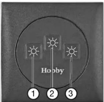 Hobby Premium Van Anniversary Edition (2015) - Hobby - 2