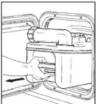Hobby Premium Van (2014) - Hobby - 4