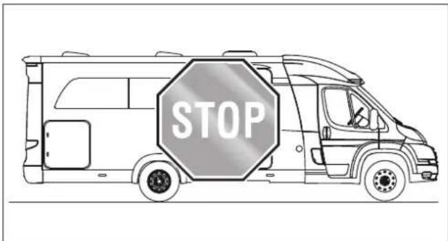 Hobby Premium Van (2014) - Hauptuntersuchung - 3