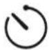 Hobby Premium Drive (2014) - Symbol Betriebsart Beschreibung - 2