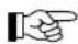 Hobby Premium Drive (2014) - Symbol Betriebsart Beschreibung - 1