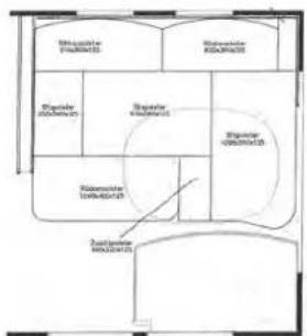Hobby Iveco (2009) - Hobby - 1