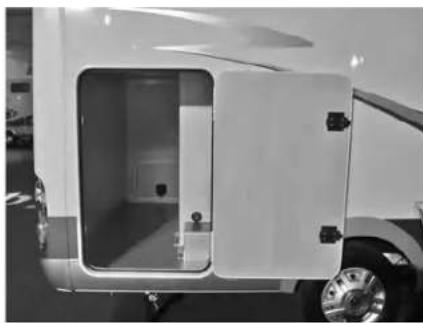 Hobby Iveco (2009) - Hobby - 1