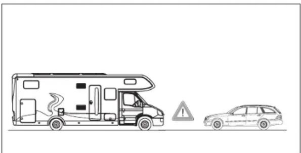 Hobby Iveco (2009) - Bevor es losgeht - 1