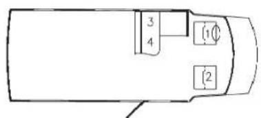 Hobby Iveco (2009) - Hobby - 2