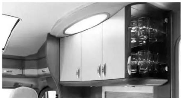 Hobby Iveco (2009) - Hobby - 3