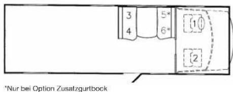 Hobby Iveco (2009) - Hobby - 2