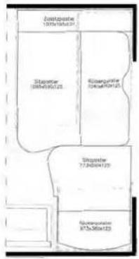 Hobby Iveco (2009) - Hobby - 8