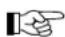 Hobby Iveco (2009) - Betrieb bei laufendem Motor - 1