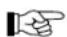 Hobby Iveco (2009) - Für die Belüftung gilt: - 1