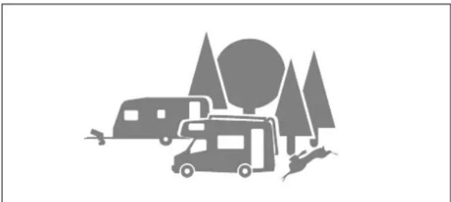 Hobby Iveco (2007) - Umweltgerechte Nutzung - 1