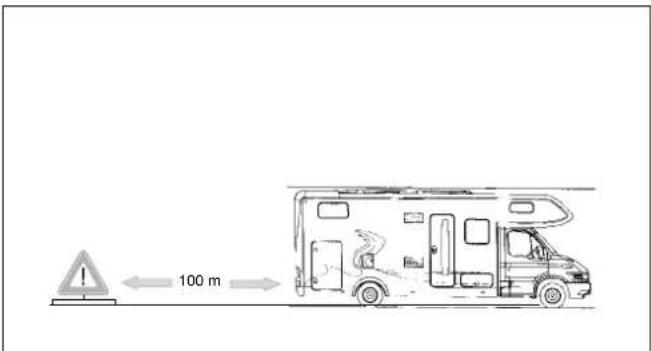 Hobby Iveco (2007) - Hobby - 1