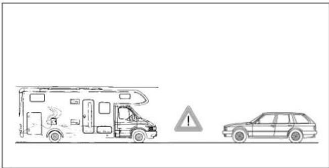 Hobby Iveco (2007) - Bevor es losgeht - 1